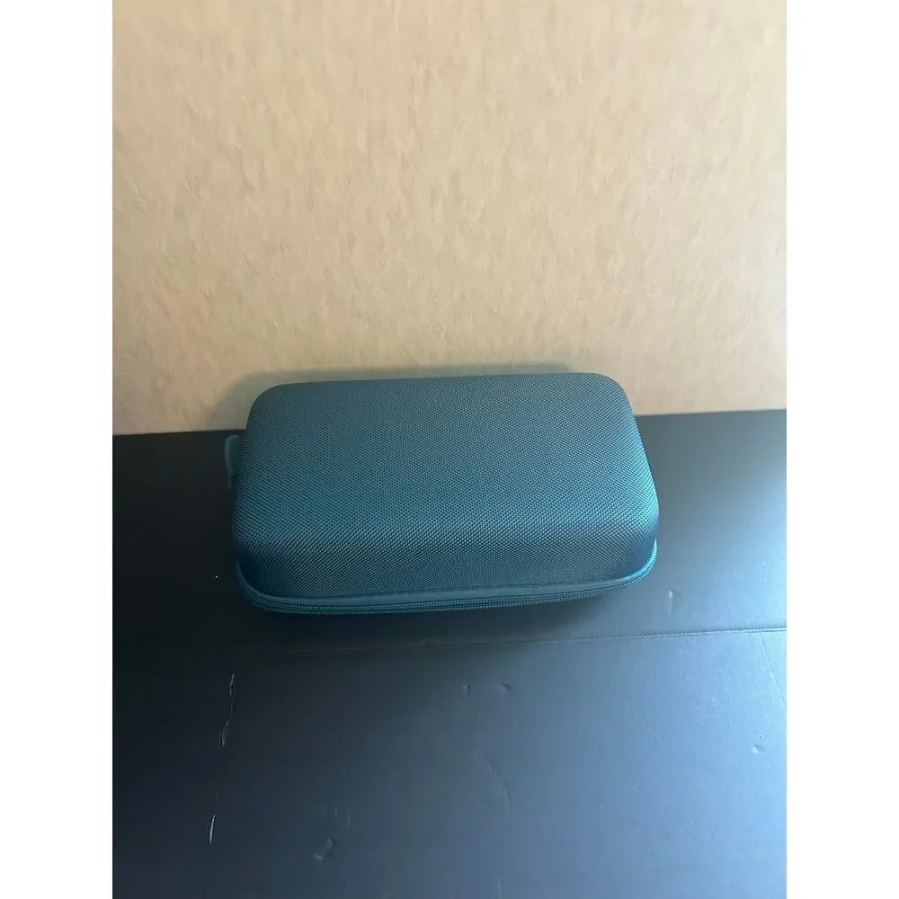 Unbranded this universal
